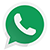 Whatsapp - ED & VAL móveis