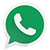 Whatsapp - EDEVAL REVERSÃO DE FOGÃO